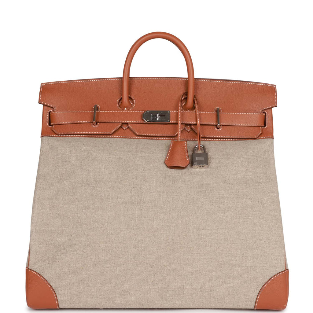 Birkin hac 50 Clearance