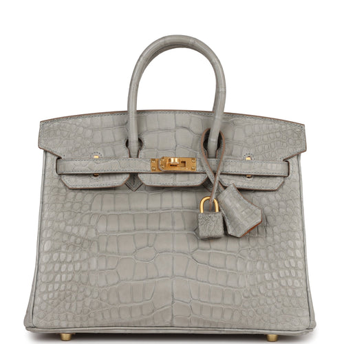 Extraordinary, rare and Authentic Hermès Constance in Whale skin