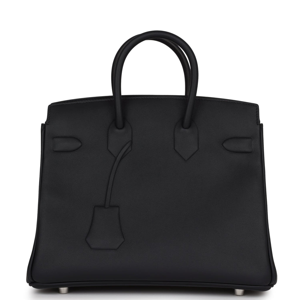 The shadow birkin Clearance