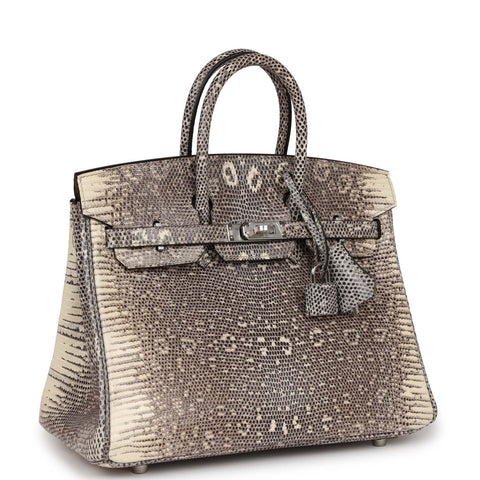 Price of best sale birkin bag 2020