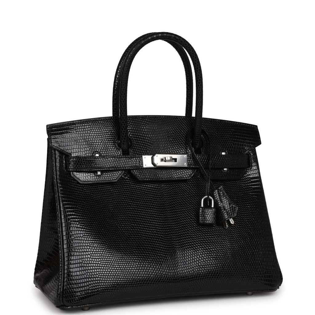 Hermes lizard birkin Clearance