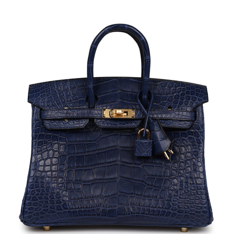 Story of a Hermes Birkin: how I got mine, and tips for bagging one