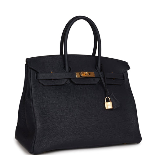 Hermès Handbags - New Arrivals – Page 2 – Madison Avenue Couture