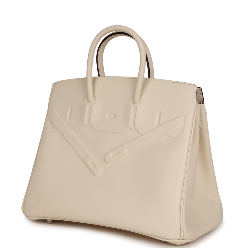 Nata birkin Clearance
