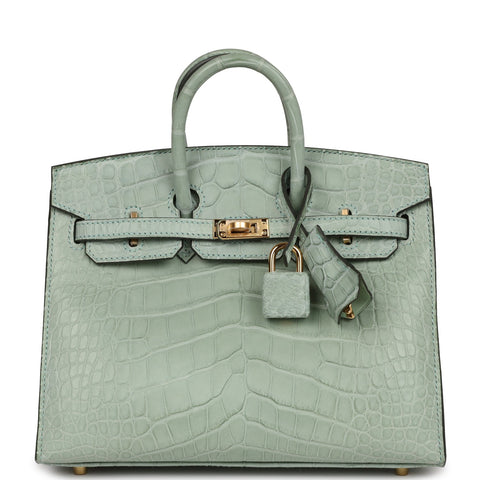 why are birkin bags so expensive