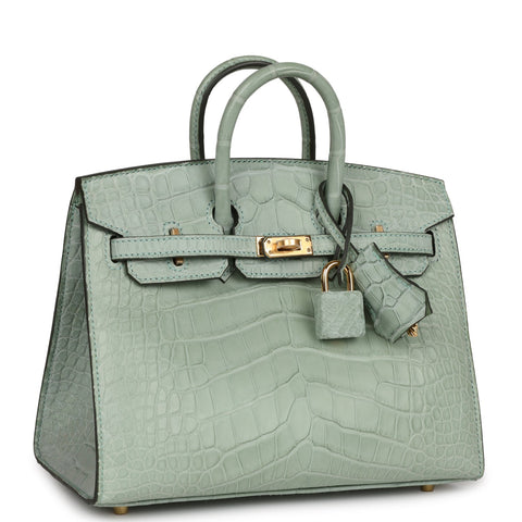 Hermès Birkin Bag Prices: How Much and Are They Worth It