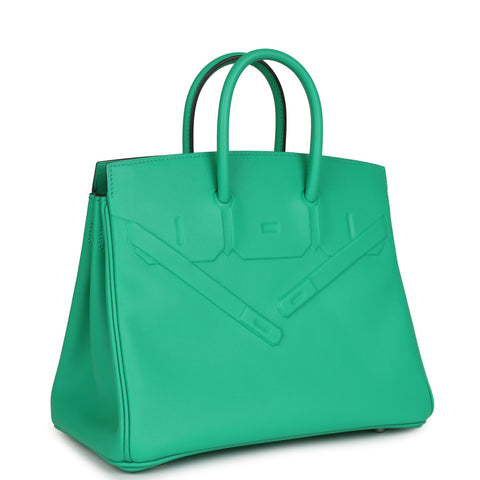 The Hermès Bag Investment Guide — Collector Mag