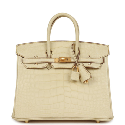 Authentic Ultra Luxury Designer Bags For Sale