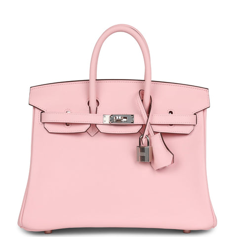 How to Maintain the Value of Your Hermès Birkin Bag, Handbags and  Accessories