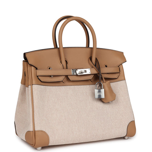 Authentic Ultra Luxury Designer Bags For Sale