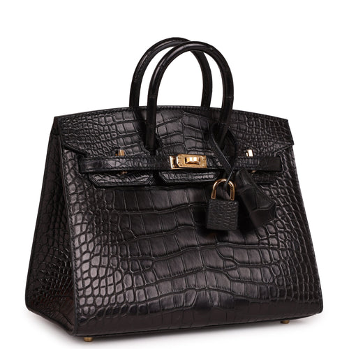 Pre-owned Handbags, Shoes & Accessories