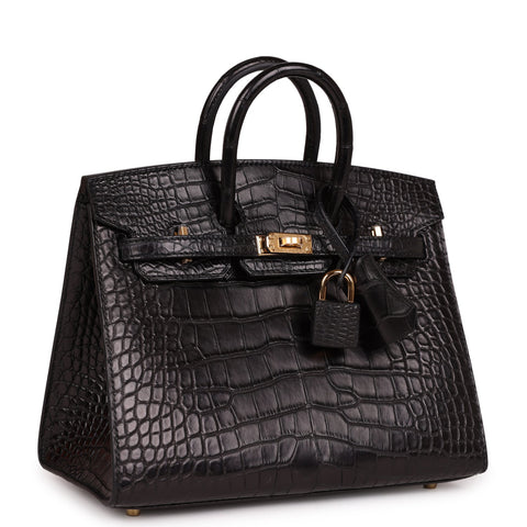 Birkin to Constance: The best Hermès bags that are worth the