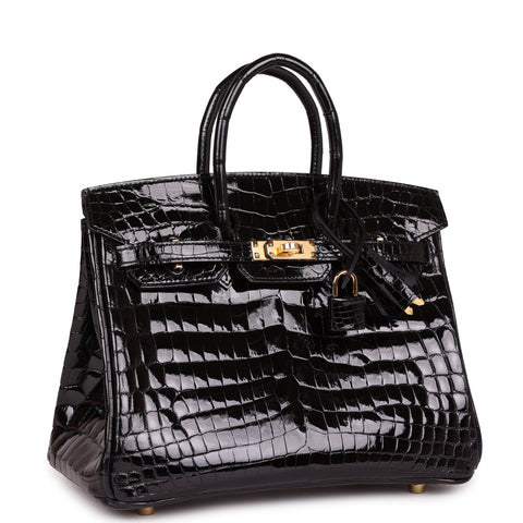 Top 10 Most Expensive Hermès Bag Colors Ranked By Resale Value, Handbags  and Accessories