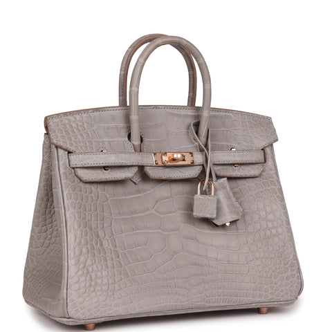 How to Maintain the Value of Your Hermès Birkin Bag, Handbags and  Accessories