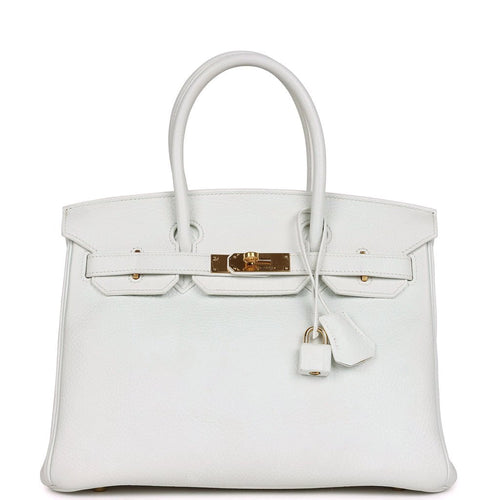 Hermès Birkin Bags For Sale | Madison Avenue Couture