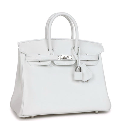 Hermès Birkin Bags For Sale | Madison Avenue Couture