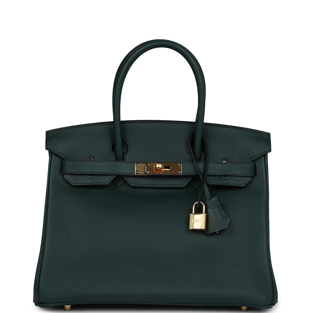 Hermes birkin 30 on sale