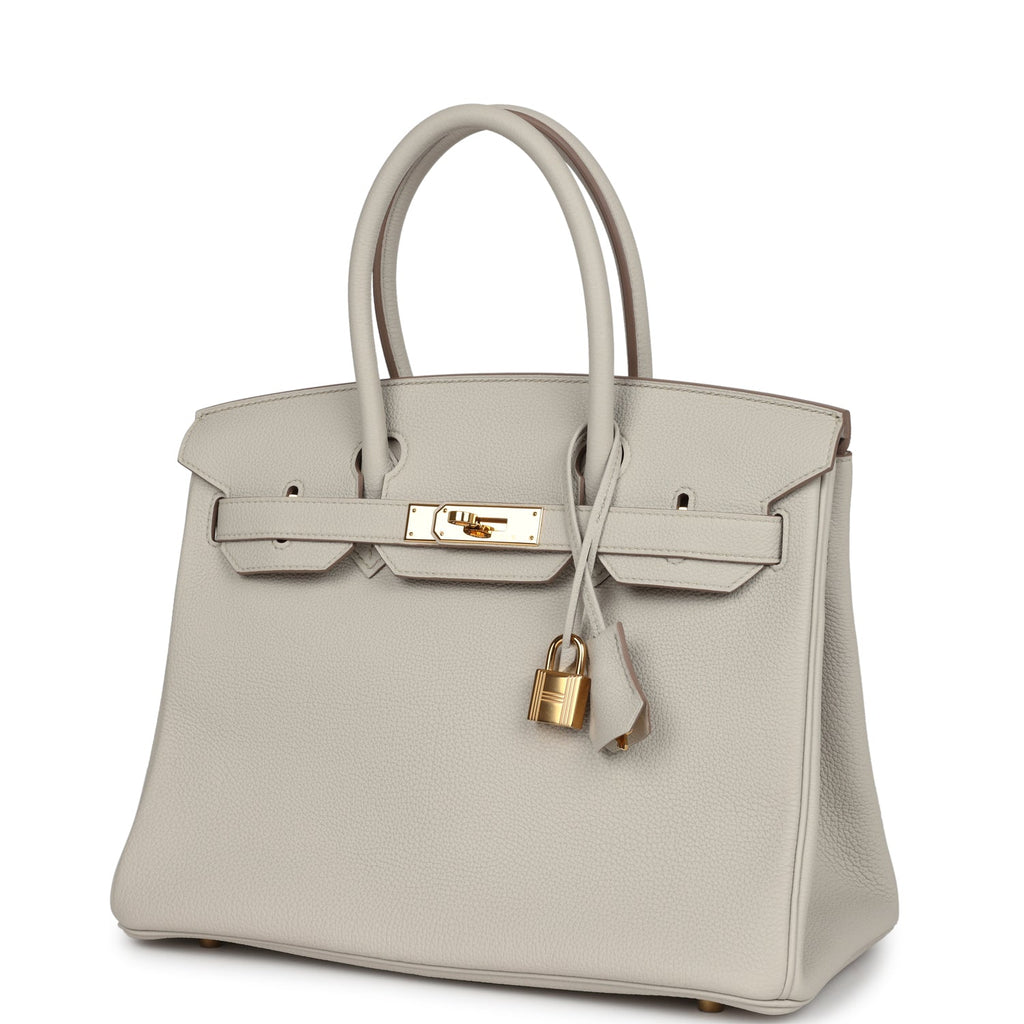 Hermes beton birkin Clearance