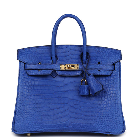 Can you walk into 2025 hermes and buy a birkin