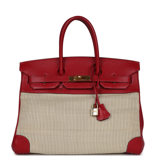 Vintage Hermes Bags Madison Avenue Couture