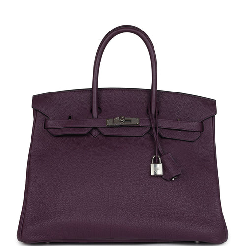 Hermes birkin 35 for sale hotsell