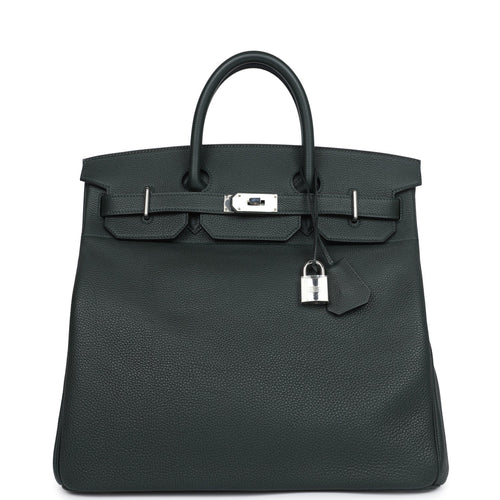 Birkin 40 price 2025