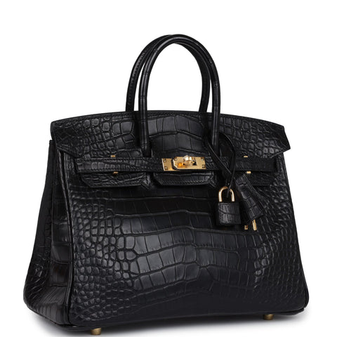 Birkin bag average price hotsell