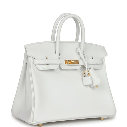 Birkin official website deals