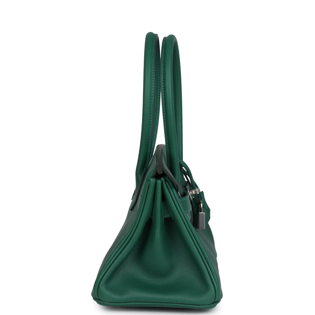 Bretelles Dock Worker | pour homme | Vert | Bretelles traditionnelles Bretelles Dock Worker | pour homme | Vert | Bretelles traditionnelles