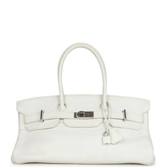 【美品】HERMES Sellier Quartz 27mm 全長18.5cm Hermès Sellier – Françoise Paris