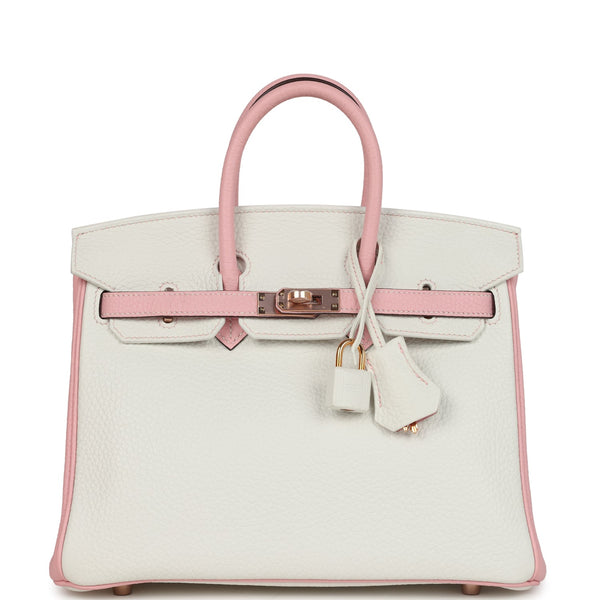 Hermes Bag Models Names Hermès Birkin Bags For Sale Madison Avenue