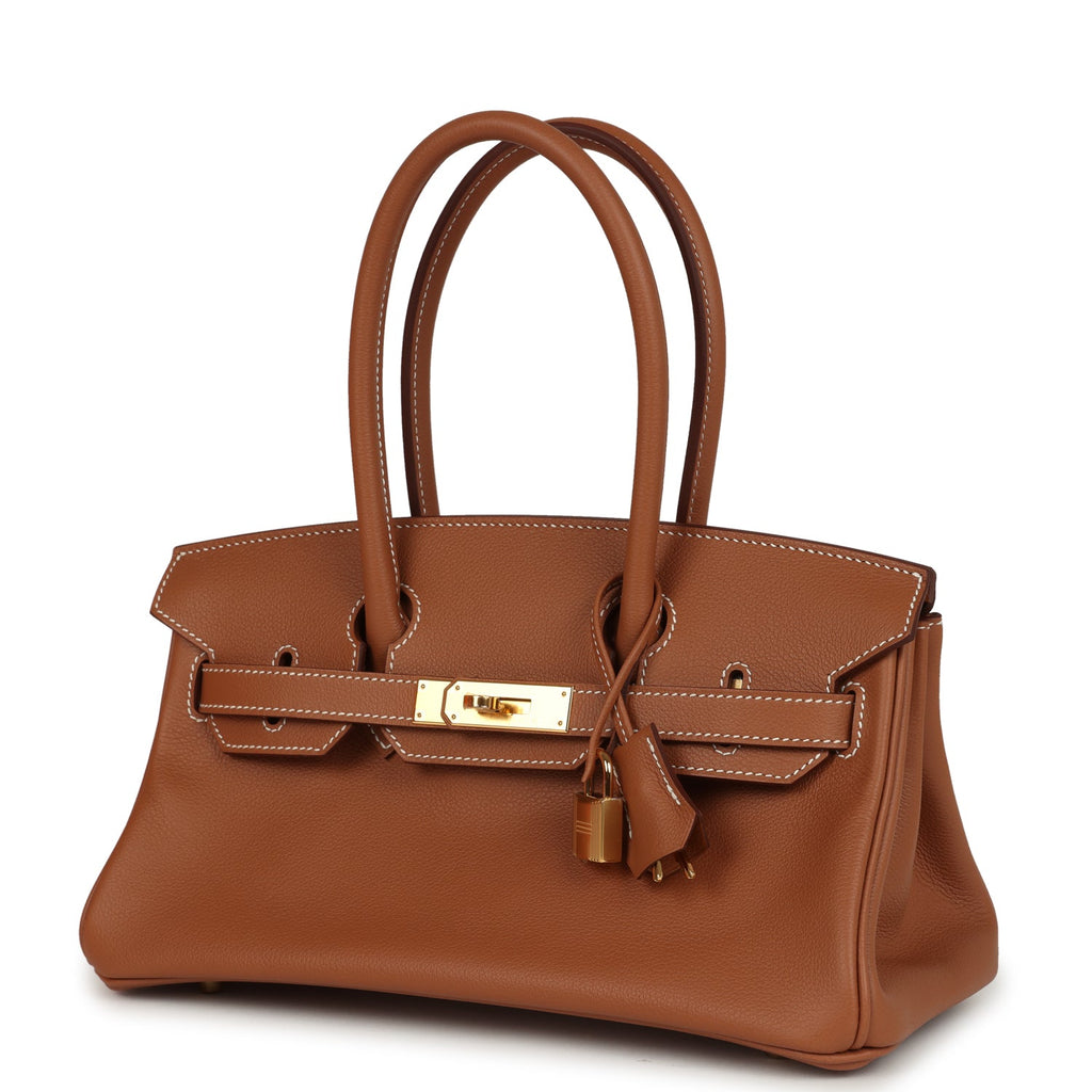 HERMES　VISIONAIRE  エルメス HERMES - エルメス HERMES ヴィジョネア VISIONAIRE 45 MORE TOYS 5体