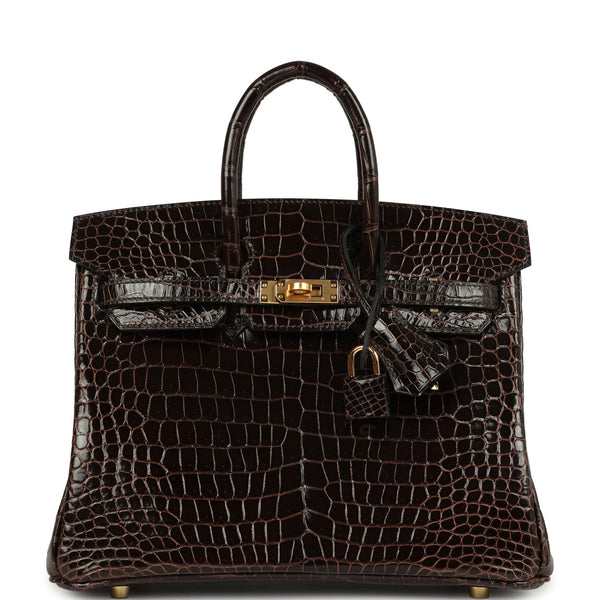 Hermès Handbags New Arrivals - Main Image