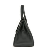 Hermes Birkin 30 Plomb Togo Permabrass Hardware