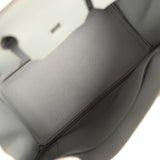 Hermes Birkin 30 Vert Amande Epsom Gold Hardware