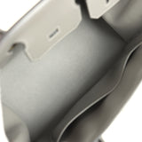 Hermes Birkin Sellier 30 Etain Epsom Gold Hardware