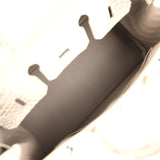 Hermes Birkin 25 Himalaya Niloticus Crocodile Palladium Hardware