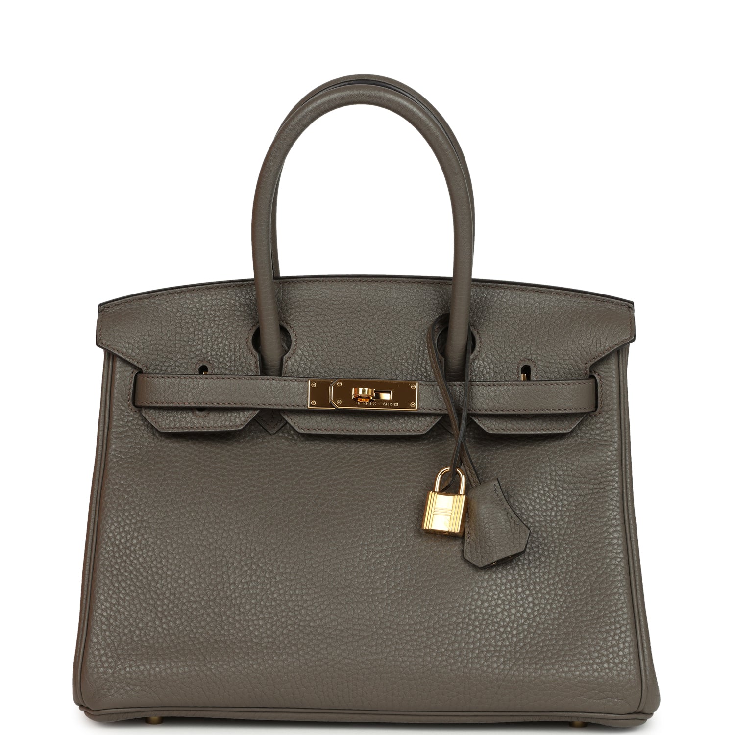pre-owned-hermes-birkin-30-etain-clemence-gold-hardware