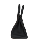 Hermes Birkin 30 Caban Togo Gold Hardware - Thumbnail View 3