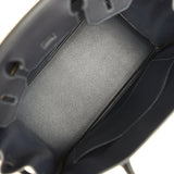 Hermes Birkin 30 Caban Togo Gold Hardware - Thumbnail View 8