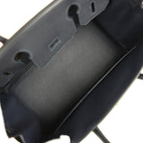 Hermes Birkin 30 Caban Togo Brushed Gold Hardware - Thumbnail View 8