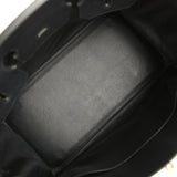 Vintage Hermes Birkin 35 Black Togo Gold Hardware