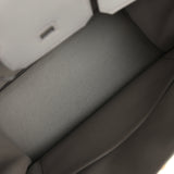Hermes Birkin 30 Etain Togo Rose Gold Hardware - Thumbnail View 8