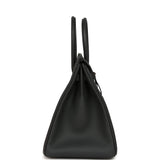 Hermes Birkin 35 Plomb Togo Permabrass Hardware - Thumbnail View 3