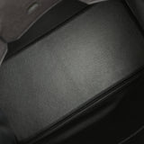 Hermes Birkin 40 Black Togo Gold Hardware - Thumbnail View 8