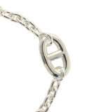 Hermes Farandole Bracelet ST Sterling Silver Hardware - Thumbnail View 2