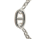 Hermes Farandole Bracelet LG Sterling Silver - Thumbnail View 2