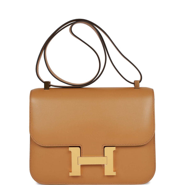 Hermes Himalaya – Madison Avenue Couture