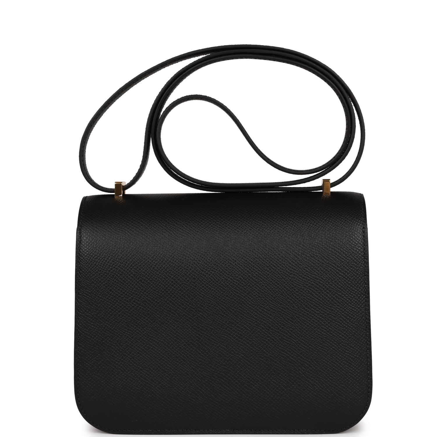 Epsom Constance 18 Black