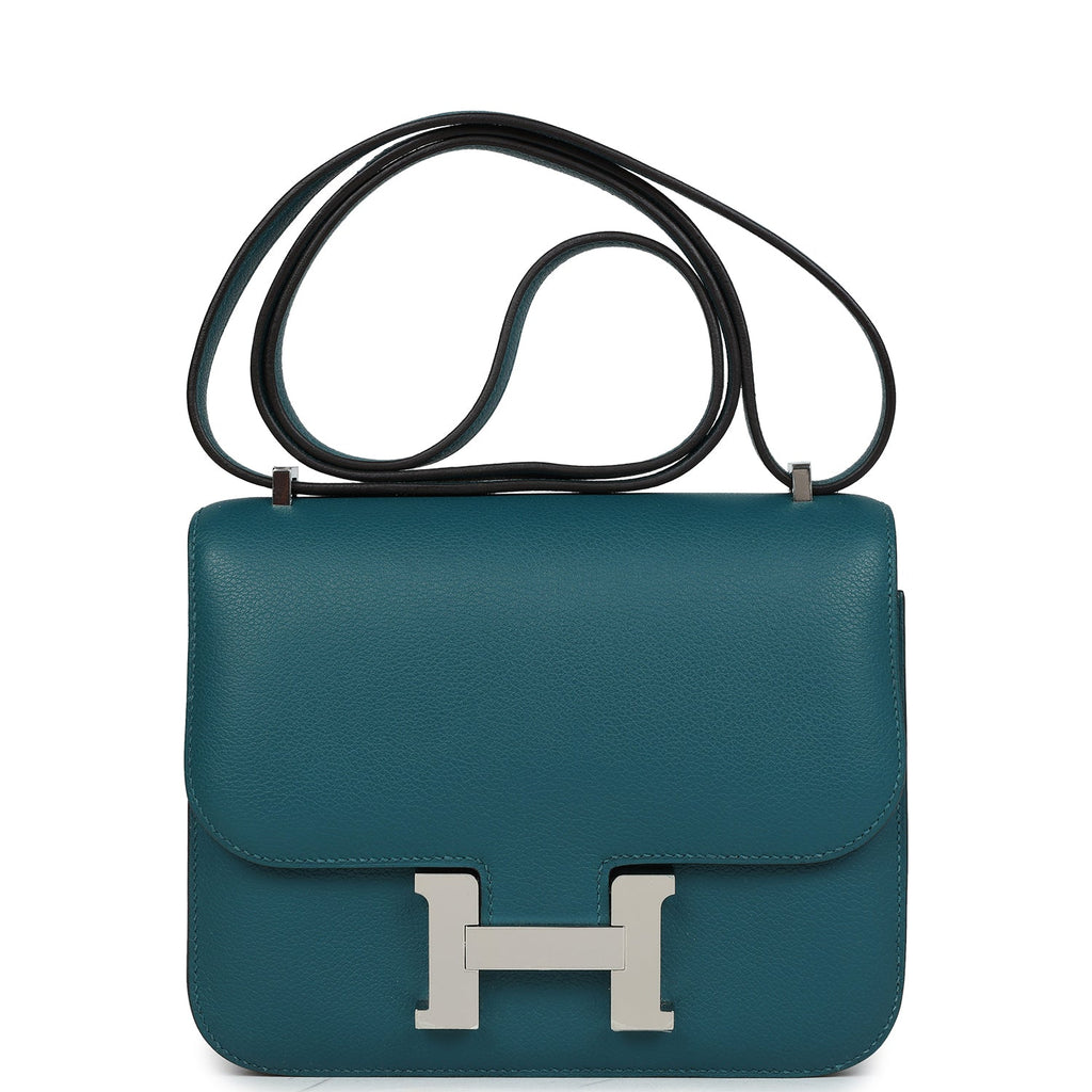 Hermès Handbag Buying Guide | myGemma
